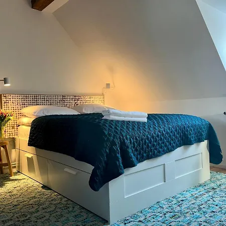 Katarzyny Puzynskiej Jelenia Góra