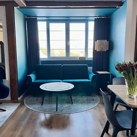 Katarzyny Puzynskiej * Jelenia Góra