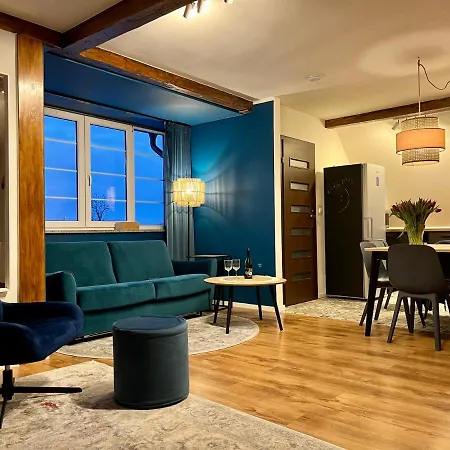 Katarzyny Puzynskiej