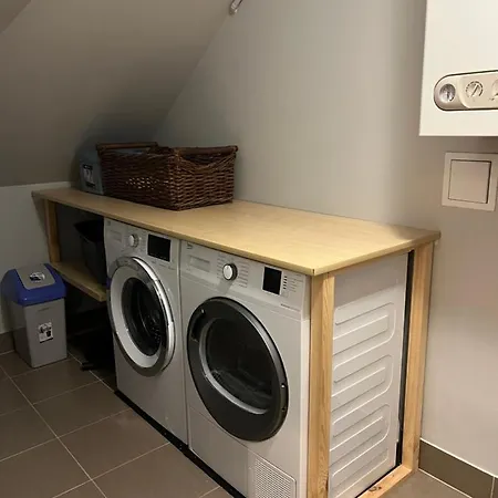 Katarzyny Puzyńskiej Jelenia Góra