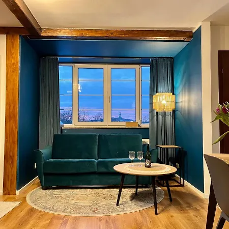 Katarzyny Puzynskiej