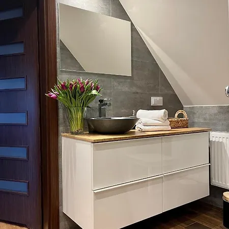 Katarzyny Puzynskiej * Jelenia Góra