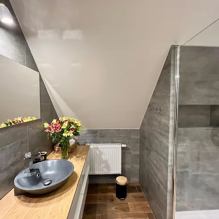 Katarzyny Puzynskiej