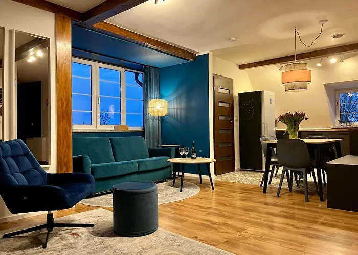 Katarzyny Puzynskiej