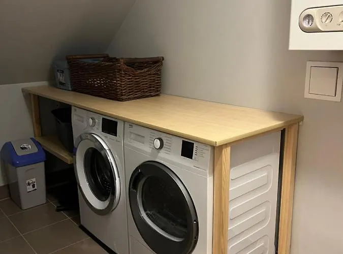 Katarzyny Puzynskiej Jelenia Góra