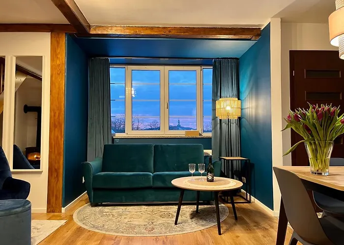 Katarzyny Puzynskiej