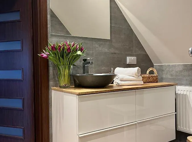 Katarzyny Puzynskiej * Jelenia Góra