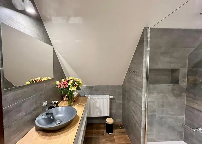 Katarzyny Puzynskiej