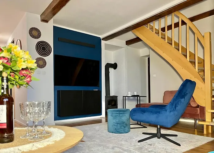 Katarzyny Puzynskiej *